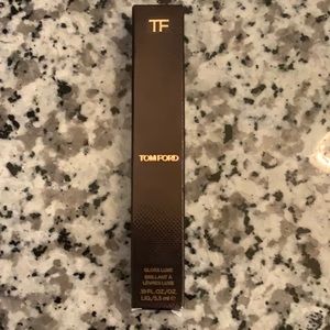 tomford lipgloss